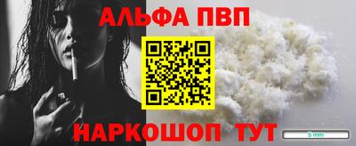 ECSTASY Среднеуральск