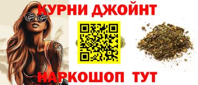 ECSTASY Среднеуральск