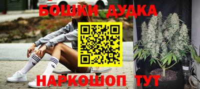 ECSTASY Среднеуральск