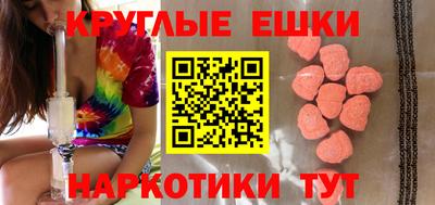 тгк Тверь