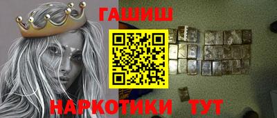 ECSTASY Среднеуральск