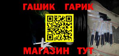 ECSTASY Среднеуральск