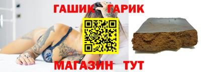 ECSTASY Среднеуральск